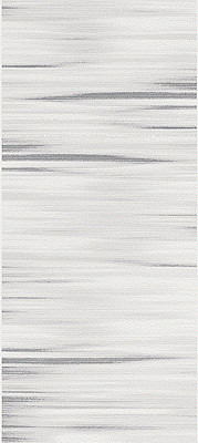 Dywanikowy TOSCANA 14