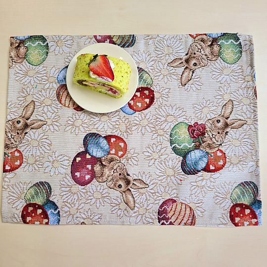 Podkładka gobelinowa MARGA
