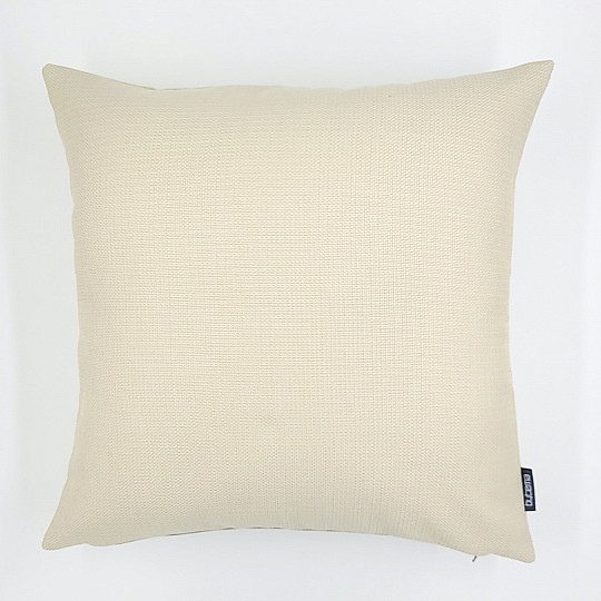 Dekoracyjna osłona GERSTER BEIGE