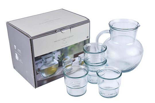 Zestaw prezentowy SAN MIGUEL