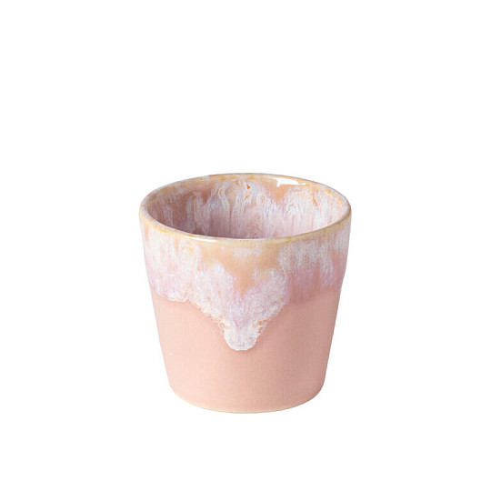 Filiżanka do espresso SOFT PINK