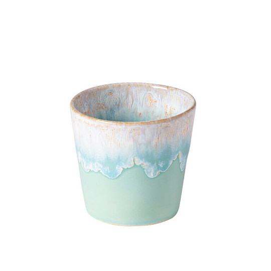 Filiżanka do espresso AQUA