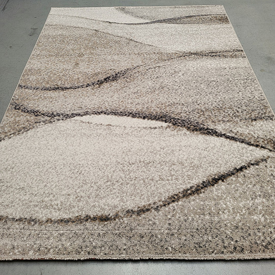 Dywan w kawałkach MONDO 71