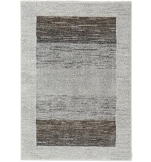 Dywan w kawałkach MONDO 90