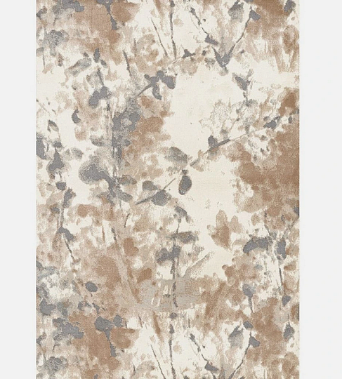 Dywan w kawałkach SAGA 29