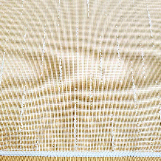 Zasłona żakardowa DN 101 KARLA