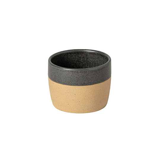 Kubek Lungo ARENITO GREY