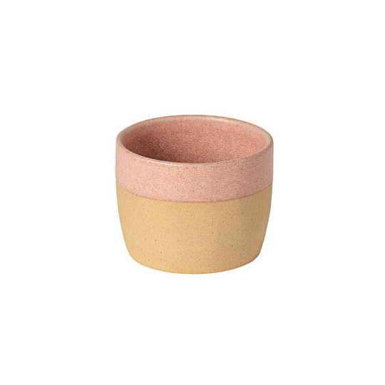 Kubek Lungo ARENITO PINK
