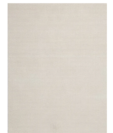 Luksusowy dywan wełniany FLUX 461 027/AE110