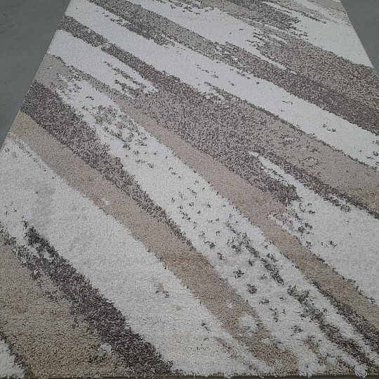 Dywan SAVANA PLUS w kawałkach