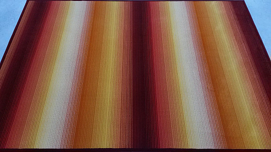 Dywan w kawałku MONSANI