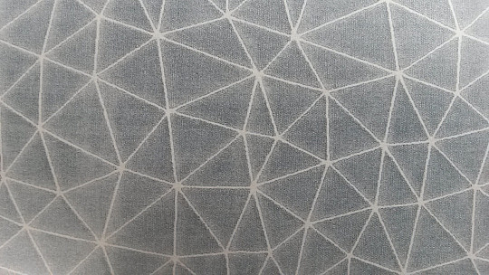 Dywan w kawałku SIERRA 45609/900