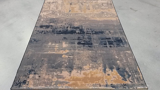 Dywan wełniany JADE 45019/900