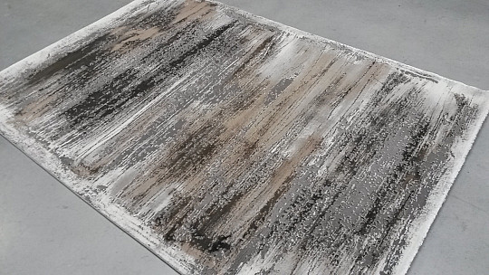 Nowoczesny dywan CRAFT