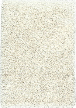 Kawałek dywan RHAPSODY 2501/100