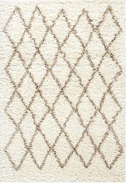 Dywanikowy RHAPSODY 2513/100