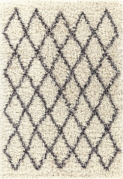 Dywan Kawałkowy RHAPSODY 2513/104