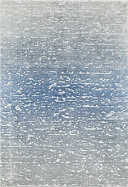 Dywan w kawałku SIERRA 45606/500