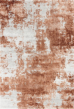 Dywan w kawałku SIERRA 45611/201