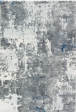 Dywan w kawałku SIERRA 45611/901