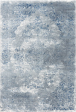 Dywan w kawałku SIERRA 45619/900