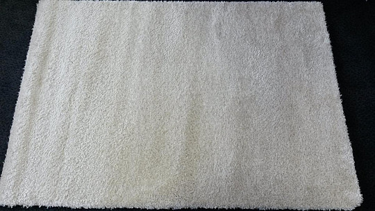 wełniany dywan LANAE 100