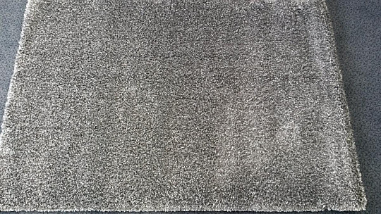 wełniany dywan LANAE 920