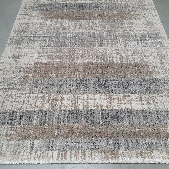 Dywan TOSCANA MELIÍR w kawałkach