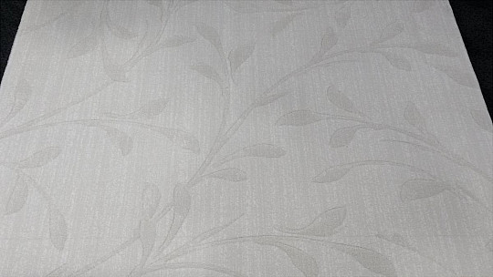 dywan nowoczesny PIAZZO I kremowy 101