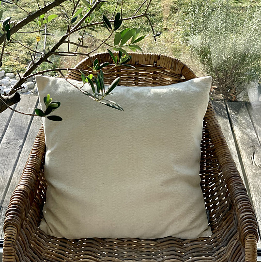Powłoka dekoracyjna ARRAN LINEN
