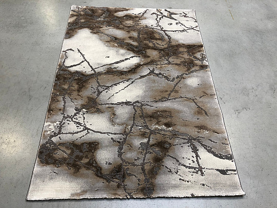 Nowoczesne lampy do dywanów CRAFT