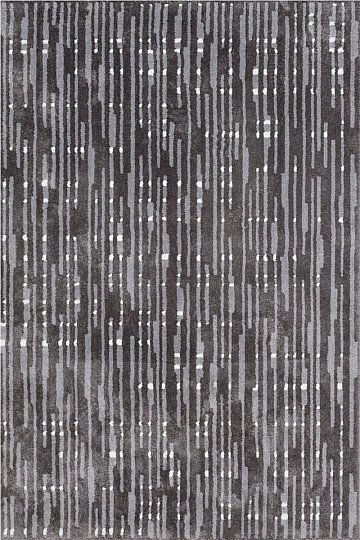 Dywan CREATIVE 27 częściowy