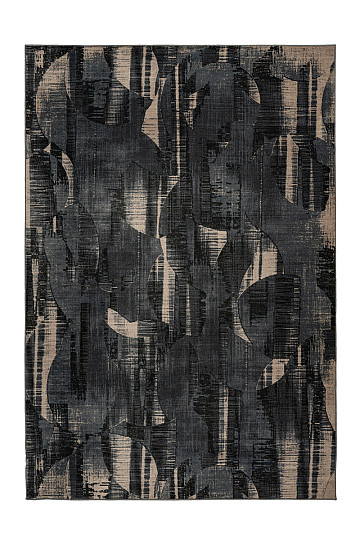 Dywan nowoczesny GRETA 808 pet