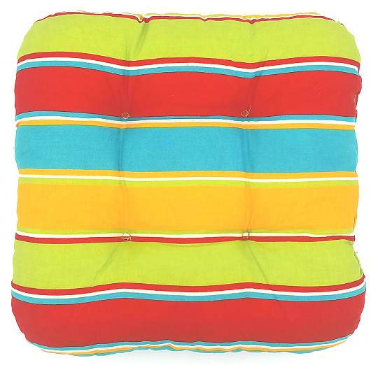 Siedziska krzesła STRIPES