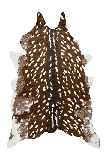 Nowoczesny dywan RODEO 205 KOLOUCH