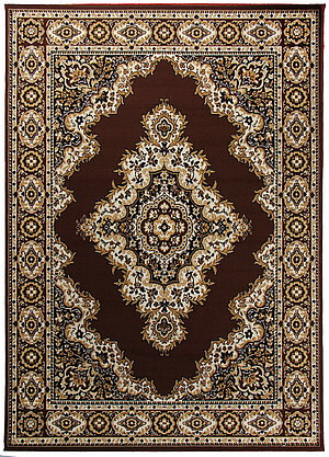 kawałek dywanu PRACTICA 58 DMD