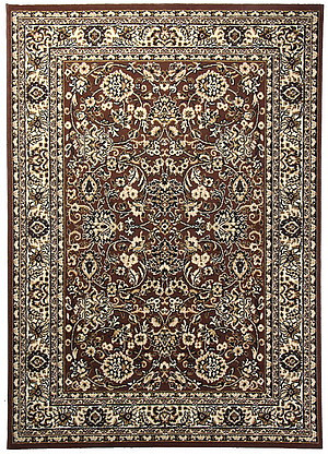 kawałek dywanu PRACTICA 59 DMD