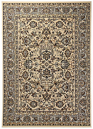 kawałek dywanu PRACTICA 59 EVE