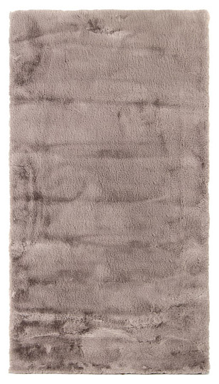 Luksusowy dywanik RABBIT NEW taupe