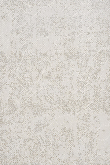 Kawałek dywanu BOHO light