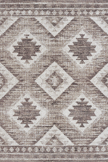 33-częściowy dywan CREATIVE