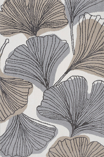 Dywan CREATIVE 37-częściowy