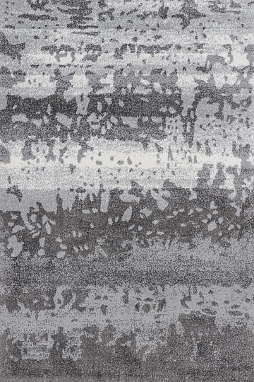 40-częściowy dywan CREATIVE