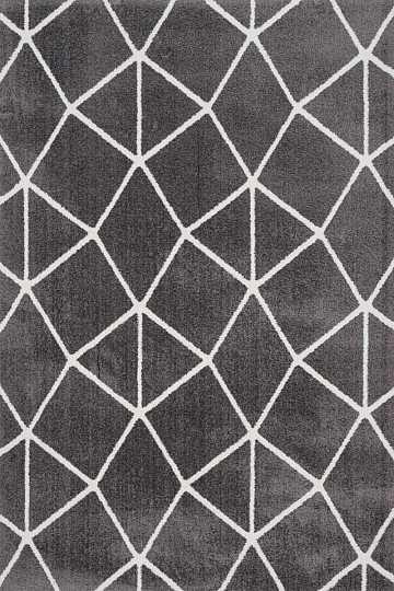 49-częściowy dywan CREATIVE