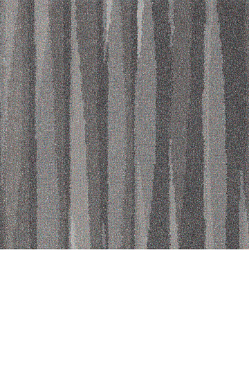 Kawałek dywanu Rolety MONDO