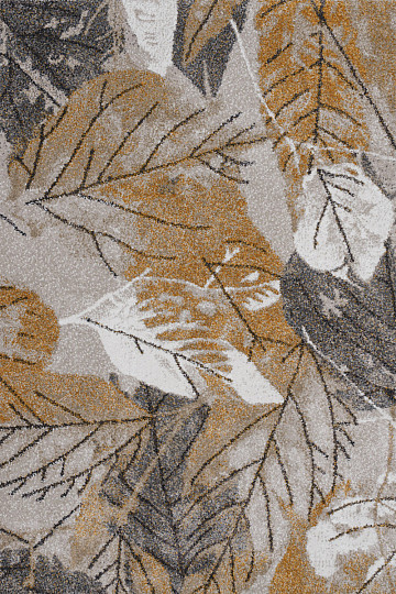 Kawałek dywanu MONDO nowoczesne prześcieradła