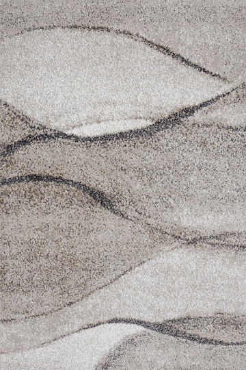 Kawałek dywanu MONDO wełna