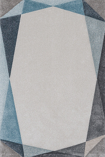 Kawałek dywanu VEGAS HOME 60