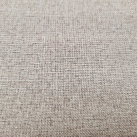 Designerska tkanina dekoracyjna GERSTER BLACKOUT 77047/23 BEŻ