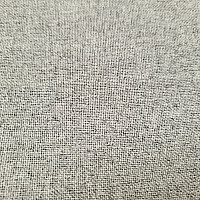 Designerska tkanina dekoracyjna GERSTER BLACKOUT 77047/40 BEŻOWY SZARY